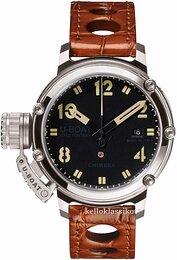 U-Boat Chimera 7226