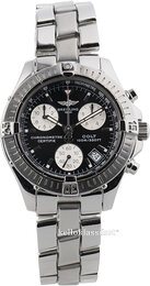 Breitling Colt A73350