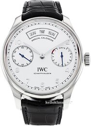 IWC Portuguese IW503501