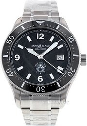Montblanc 1858 129371
