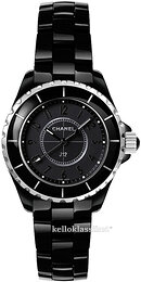 Chanel J12 H4196