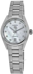 TAG Heuer Carrera WBN2412.BA0621