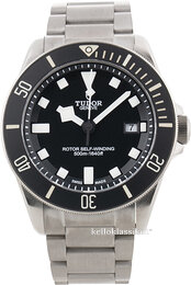 Tudor Pelagos 25500TN-0001