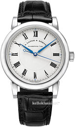 A. Lange & Söhne Richard Lange 232.026