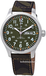 Hamilton Khaki Field H70535061