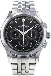 Jaeger LeCoultre Master Chronograph 1538171