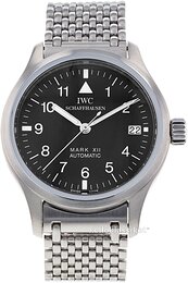IWC Mark XII IW324102