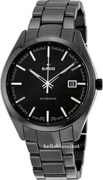 Rado Hyperchrome R32265152