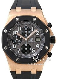 Audemars Piguet Royal Oak Offshore Chronograph 25940OK.OO.D002CA.01