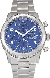Breitling Navitimer 08 A13314101B1X1