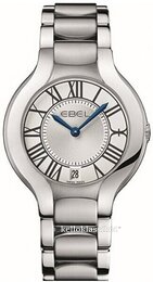 Ebel Beluga 1216070
