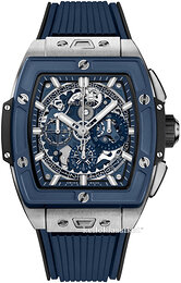 Hublot Big Bang 42Mm 642.NL.7170.RX