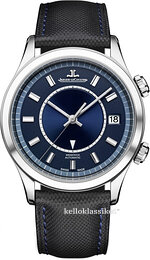 Jaeger LeCoultre Master Memovox 141848J