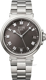 Breguet Marine 5517TI-G2-TZ0