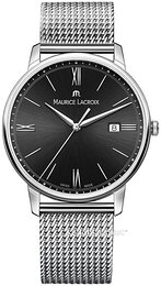 Maurice Lacroix Eliros Date EL1118-SS002-310-1