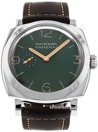 Panerai Radiomir PAM00995