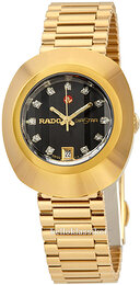 Rado Diastar Original R12416613
