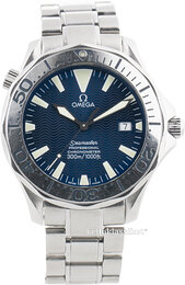 Omega Seamaster Diver 2255.80.00