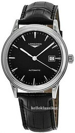 Longines Flagship L4.984.4.59.2