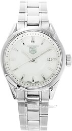 TAG Heuer Carrera 27 mm WV1415.BA0793