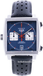 TAG Heuer Monaco CAW211P.FC6356