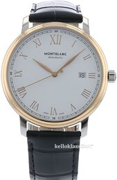 Montblanc Tradition 114336