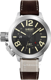 U-Boat Classico 8050