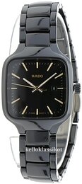 Rado True R27080162