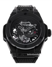 Hublot Big Bang 44.5mm 414.CI.1110.RX
