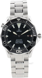Omega Seamaster Diver 2254.50.00