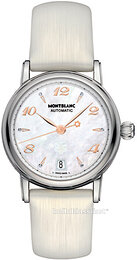 Montblanc Star 107119