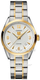TAG Heuer Carrera WV2250.BD0791