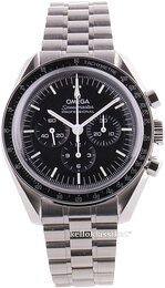 Omega Speedmaster Moonwatch Professional 42mm Moonwatch 310.30.42.50.01.001