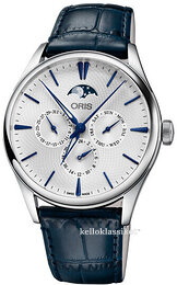Oris Culture 01 781 7729 4051-07 5 21 66FC