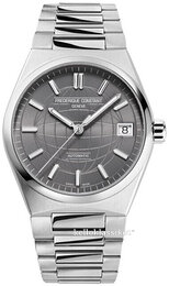 Frederique Constant Highlife FC-303LG2NH6B