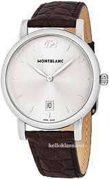 Montblanc Star 108770