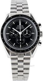 Omega Speedmaster Moonwatch Professional 42mm Moonwatch 310.30.42.50.01.001