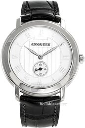 Audemars Piguet Jules Audemars 15056BC.OO.A001CR.02