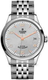 Tudor 1926 M91450-0001