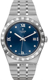 Tudor Royal M28500-0006