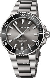 Oris Diving 01 733 7730 7153-07 8 24 15PEB
