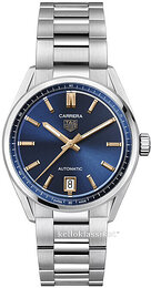 TAG Heuer Carrera WBN2311.BA0001