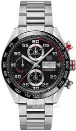 TAG Heuer Carrera CBN2A1AA.BA0643