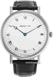 Breguet Classique 5967BB-11-9W6
