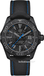 TAG Heuer Aquaracer WBD218C.FC6447
