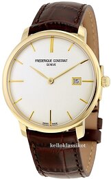 Frederique Constant Classics FC-306V4S5
