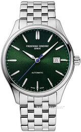 Frederique Constant Classics FC-303GR5B6B