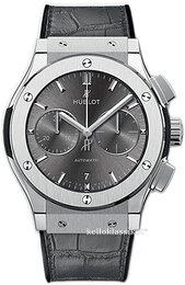 Hublot Classic Fusion 521.NX.7071.LR