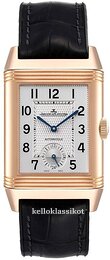 Jaeger LeCoultre Reverso Classic 3832420