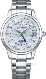 Grand Seiko Elegance Collection SBGJ249G